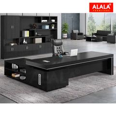 Bàn giám đốc A307