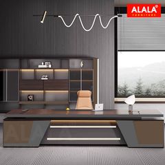 Bàn giám đốc A302