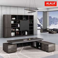 Bàn giám đốc A308