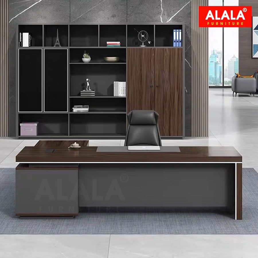 Bàn giám đốc A309