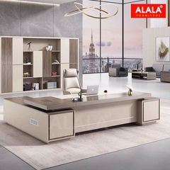 Bàn giám đốc A310