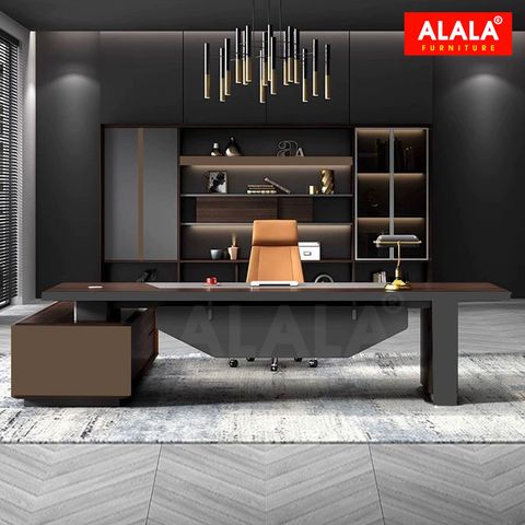 Bàn giám đốc A303