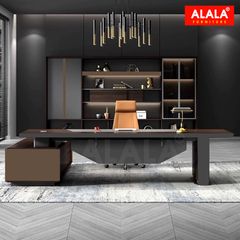Bàn giám đốc A303