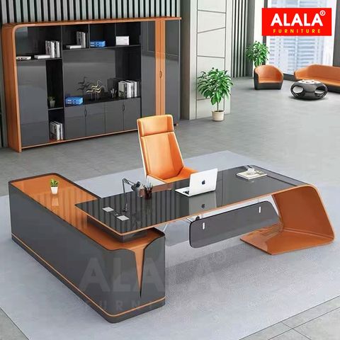 Bàn giám đốc A305