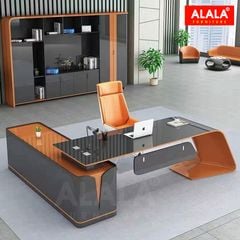 Bàn giám đốc A305