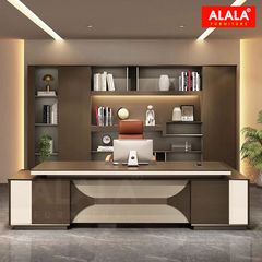 Bàn giám đốc A301