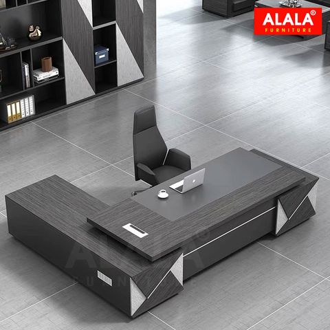 Bàn giám đốc A307