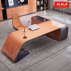 Bàn giám đốc A305