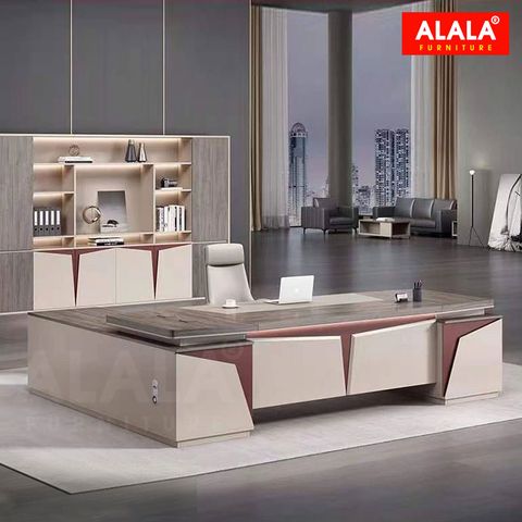 Bàn giám đốc A304