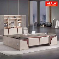 Bàn giám đốc A304