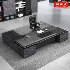 Bàn giám đốc A308