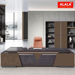 Bàn giám đốc A302