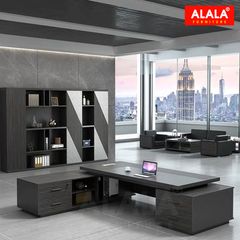 Bàn giám đốc A307