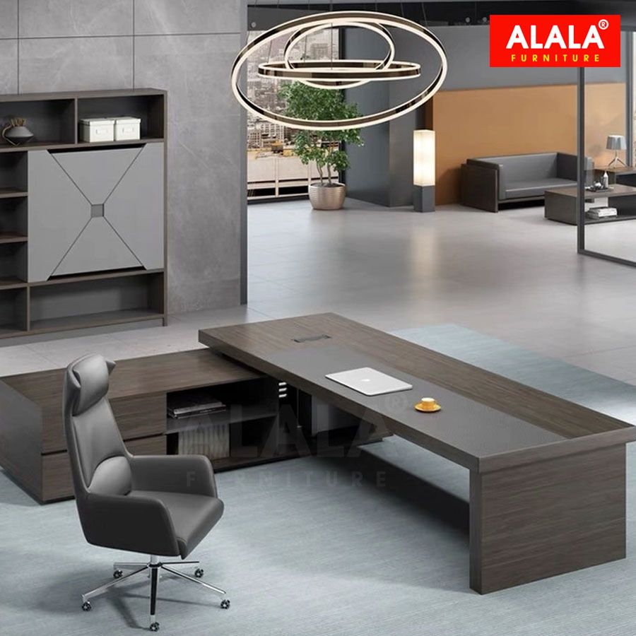 Bàn giám đốc A310