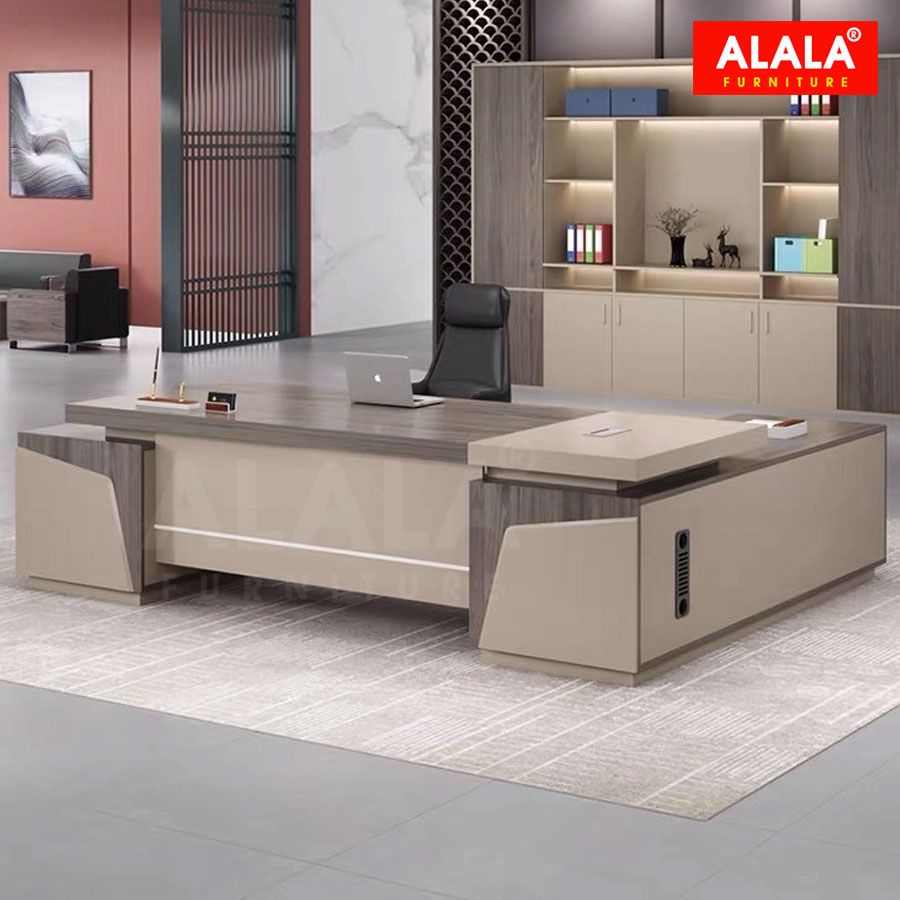 Bàn giám đốc A304