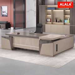 Bàn giám đốc A304