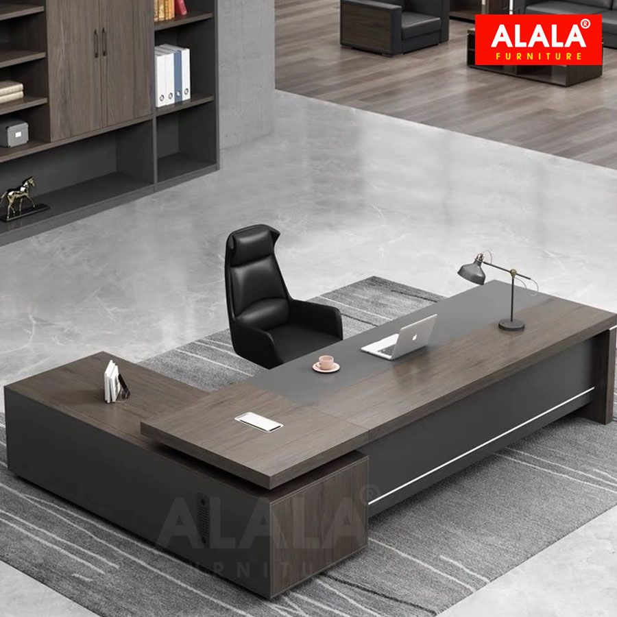 Bàn giám đốc A309