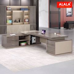 Bàn giám đốc A304