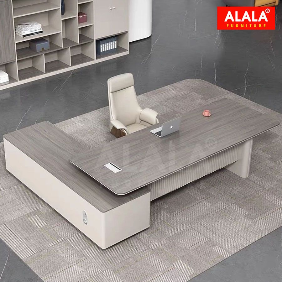 Bàn giám đốc A307