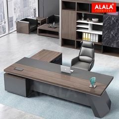 Bàn giám đốc A305