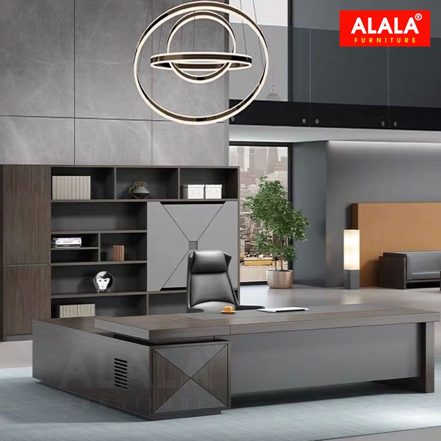 Bàn giám đốc A310