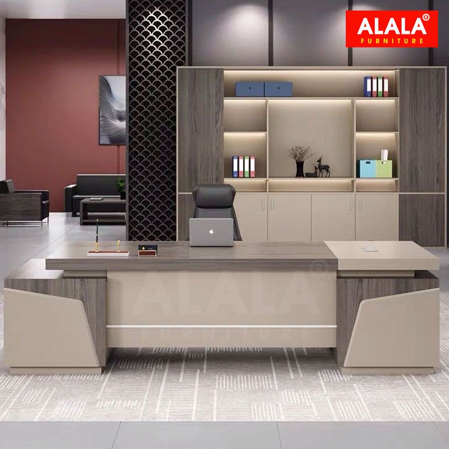 Bàn giám đốc A304