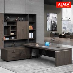 Bàn giám đốc A309