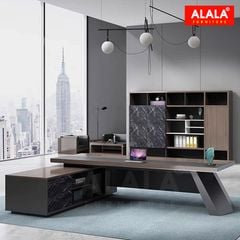 Bàn giám đốc A305