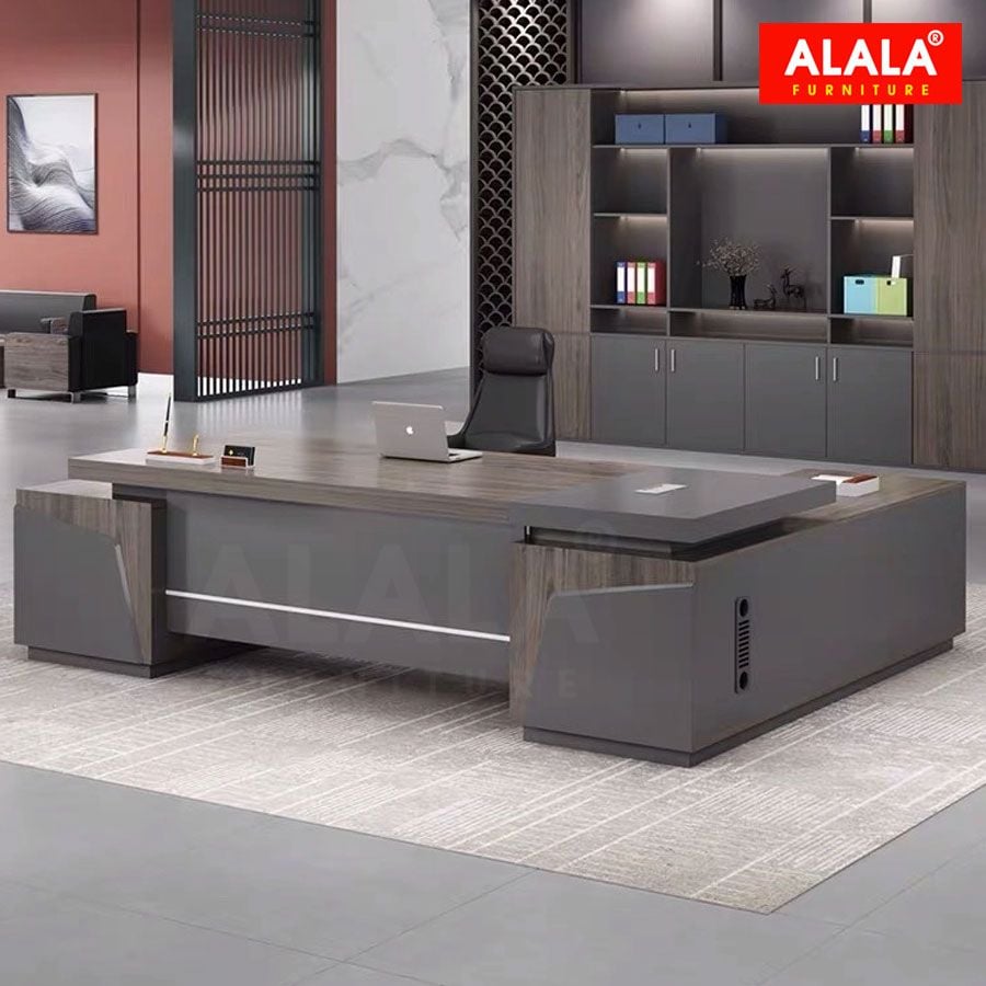Bàn giám đốc A303