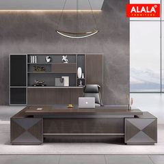 Bàn giám đốc A309