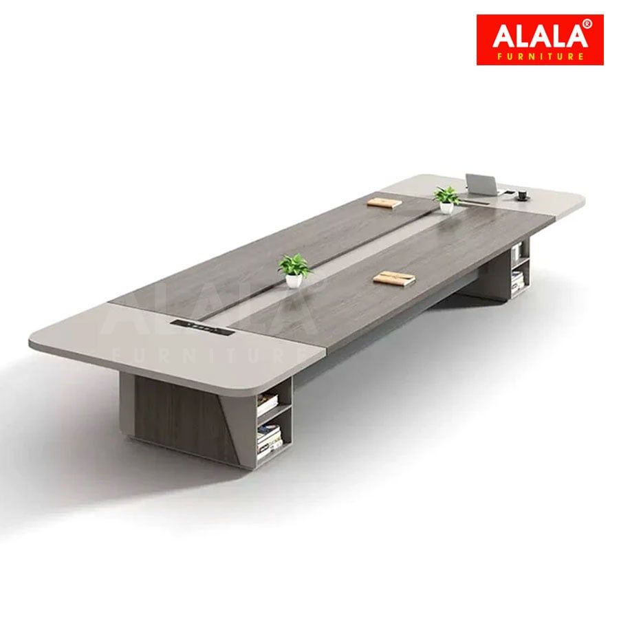 Bàn họp văn phòng A401