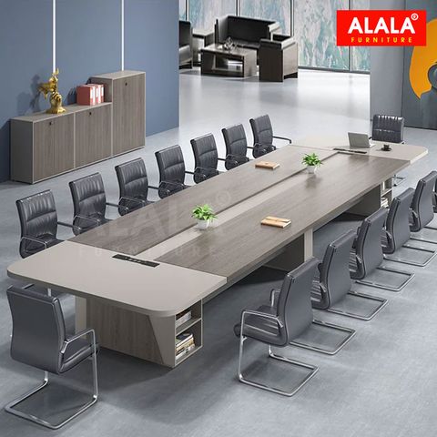 Bàn họp văn phòng A401