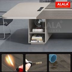 Bàn họp văn phòng A401