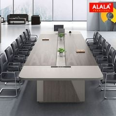 Bàn họp văn phòng A401