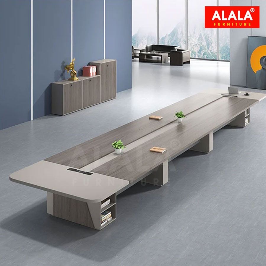 Bàn họp văn phòng A401