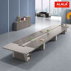 Bàn họp văn phòng A401