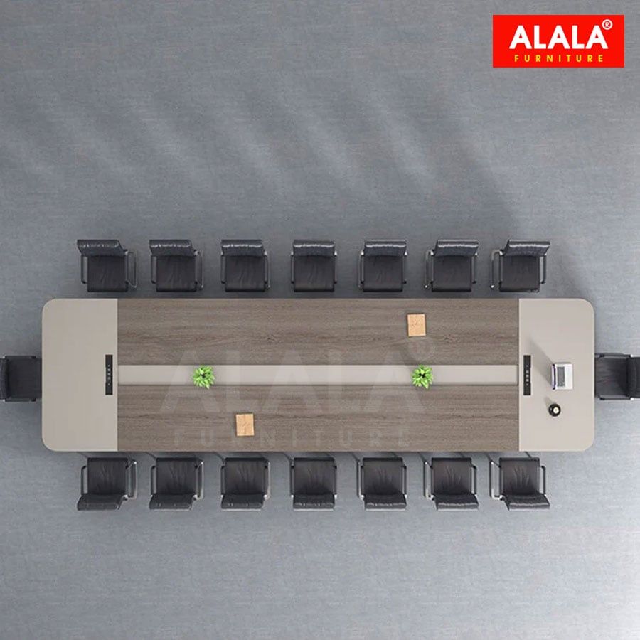 Bàn họp văn phòng A401