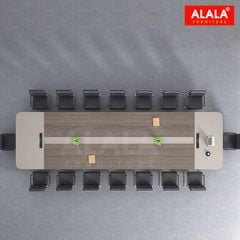 Bàn họp văn phòng A401