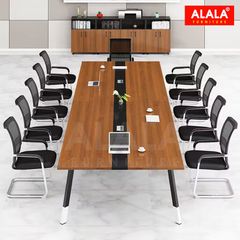 Bàn họp văn phòng A416