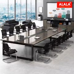 Bàn họp văn phòng A416