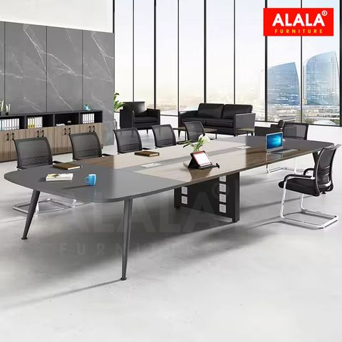 Bàn họp văn phòng A417