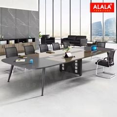 Bàn họp văn phòng A417