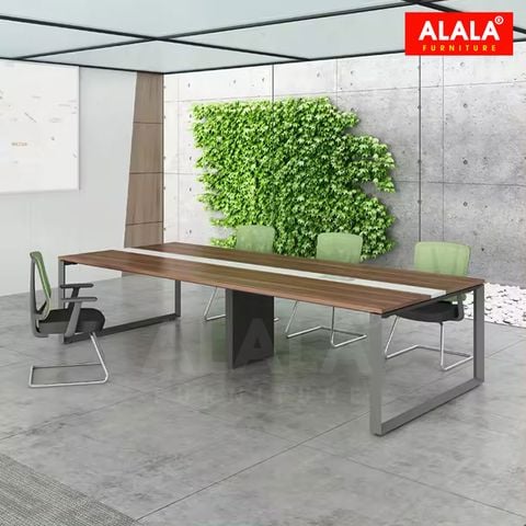 Bàn họp văn phòng A428