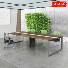 Bàn họp văn phòng A428