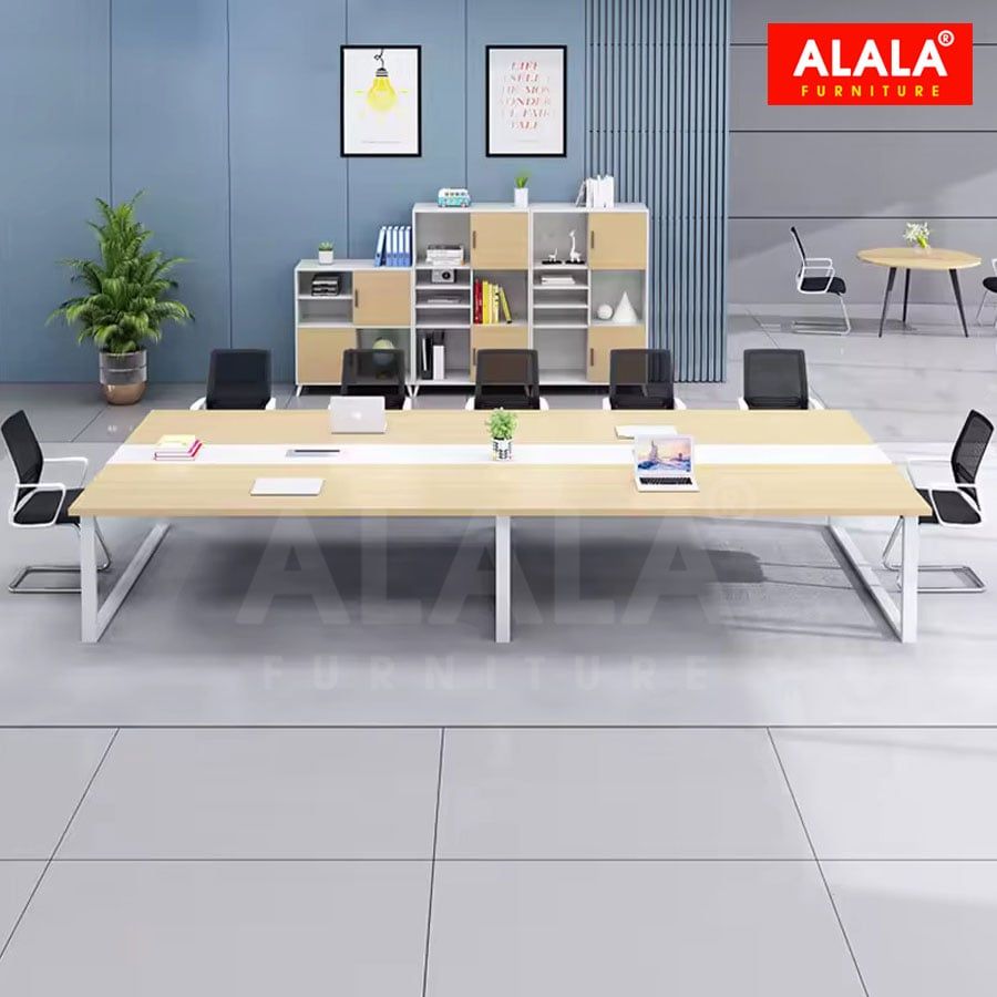 Bàn họp văn phòng A415