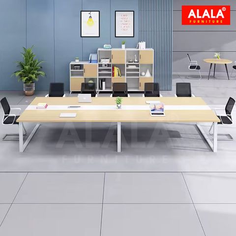 Bàn họp văn phòng A415