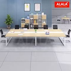 Bàn họp văn phòng A415