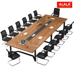 Bàn họp văn phòng A414