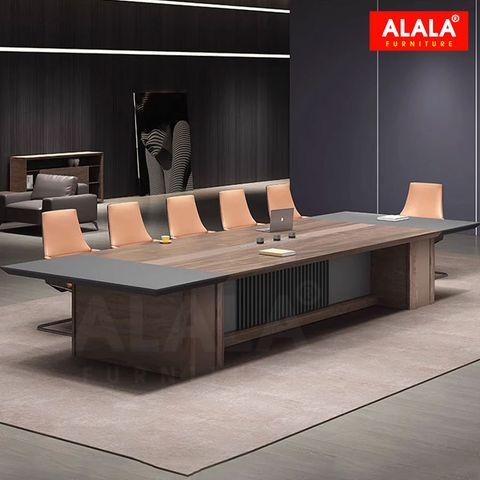 Bàn họp văn phòng A422