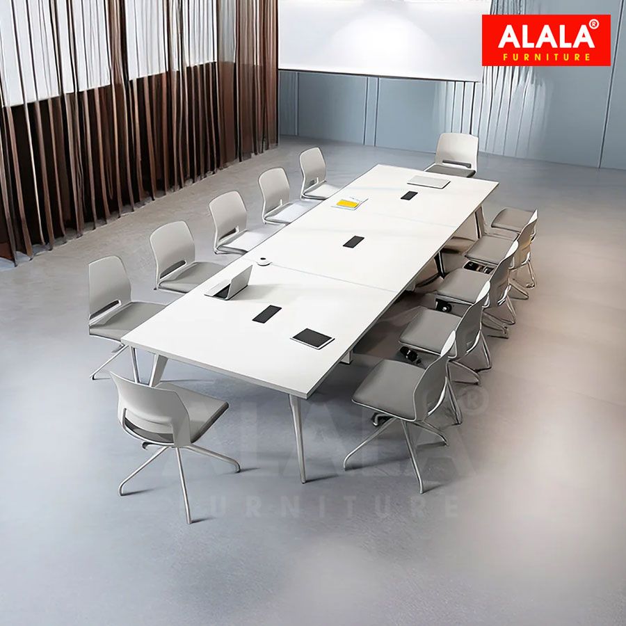 Bàn họp văn phòng A407